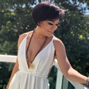 Jornada Gentil - Tatiane Renzetti