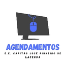 Escola Jose Pinheiro de Lacerda Capitão