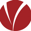 MUDr.Štěpán s.r.o.