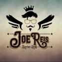 JOE REIS BARBER SHOP
