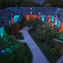 Domaine des Lumières