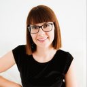 Monika Sroka-Ossowska | Psycholog | Psychoterapeuta