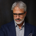Mauro Franchi Avv. Tributatista