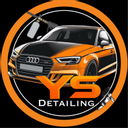 YS Detailing