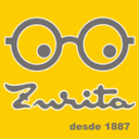 ZURITA, ópticos-optometristas