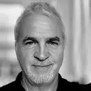 Jean Louis Pedoussaut Sophrologue