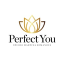 Perfect you studio