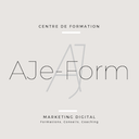 AJe-Form