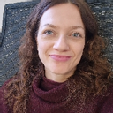 Dr.ssa Marzia Rogante, Studio di Psicoterapia