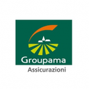 Groupama Assicurazioni