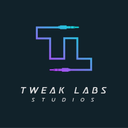 Tweak Labs Studios