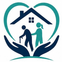 Home With Help Homecare