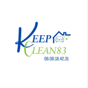 KEEPCLEAN83