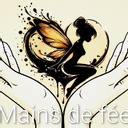 Sandra Mains de fée