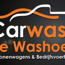Carwash De Washoek