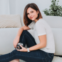 Helena Piňosová | FOTOGRAFKA