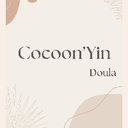 Cocoon'yin doula