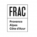 Frac Provence-Alpes Côte d'Azur