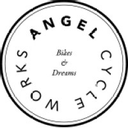 Angel Cycling Garage