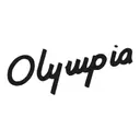 Peluquería Olympia y Centro Capilar Jaldún