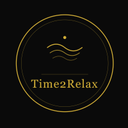 Time 2 Relax