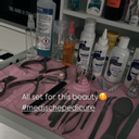 Medische pedicure Zerdacare
