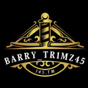 Barry_tr1mz45