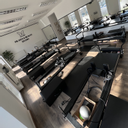 Pilaro Reformer Pilates & Beauty Studio - Nyíregyháza