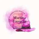 Martina tarocchi