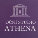 OČNÍ STUDIO ATHENA