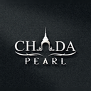 Chada Thai Pearl