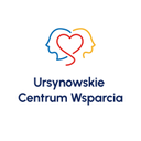 Ursynowskie Centrum Wsparcia