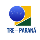 TRE/PR - SEÇÃO DE EDUCAÇÃO PARA CIDADANIA POLÍTICA