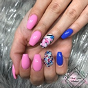 Secret Nails Budapest