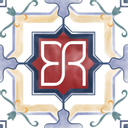 Espacio Relacional - Instituto Psicología Clínica Psicoterapia