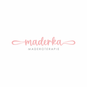 Maderka_kt
