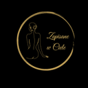 Zapisane w Ciele Ewa Czarnowska