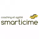 Smarticime