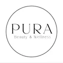 Pura Beauty & Wellness