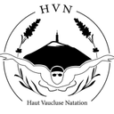 Haut Vaucluse Natation