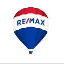 RE/MAX InterCora