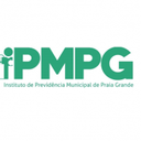 IPMPG - Instituto de Previdência Municipal de Praia Grande