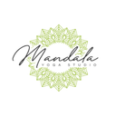 Mandala Yoga Studio