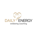 Daily Energy