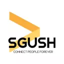 #sgushincontra di Sgush.com