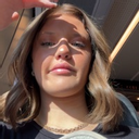 Ninjas städ & service