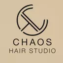 CHAOS HAIR STUDIO