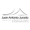 Juan Jurado Arquitetura & Engenharia
