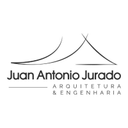 Juan Jurado Arquitetura & Engenharia