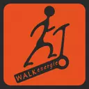 WALKenergie Tisza-tó